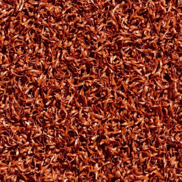 Hamat 446 Colourfull Grass Gravel 008 200cm