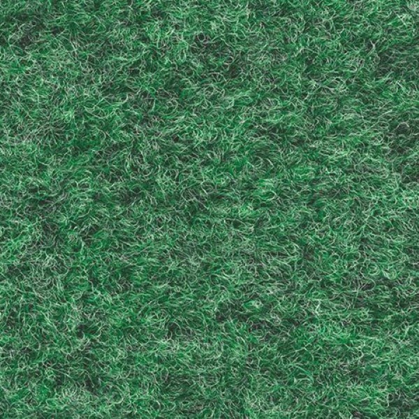 Hamat 472 Marbella 004 Green 400cm