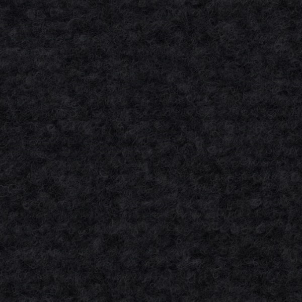 Hamat 472 Marbella 007 Black 200cm