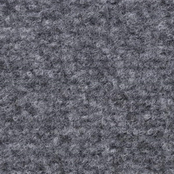 Hamat 472 Marbella 014 Grey 200cm