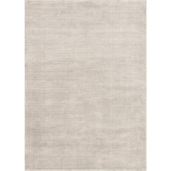 Brinker Ensuite Unique 220 Beige 160x230