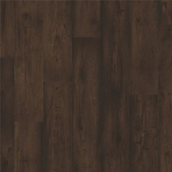 QuickStep Capture SIG4756 Gewaxte eik bruin