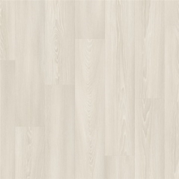 QuickStep Capture SIG4757 Premium eik wit