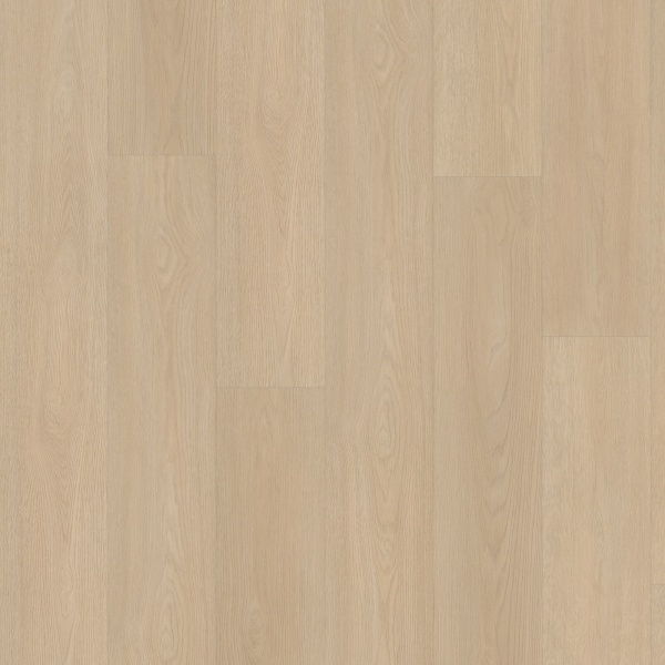 Vivafloors L8510 Eiken rechte plank
