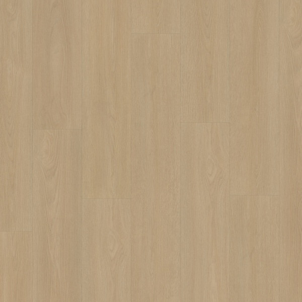 Vivafloors L8530 Eiken rechte plank