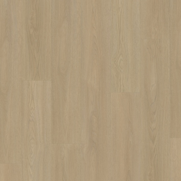 Vivafloors L8540 Eiken rechte plank