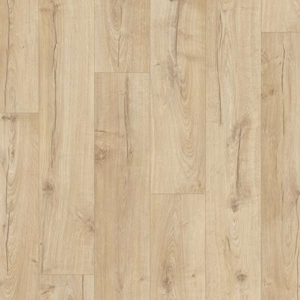 QuickStep Impressive IM1847 Klassieke eik beige