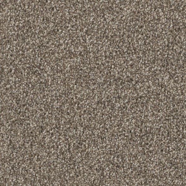 Ambiant Minnesota beige 0400 400cm