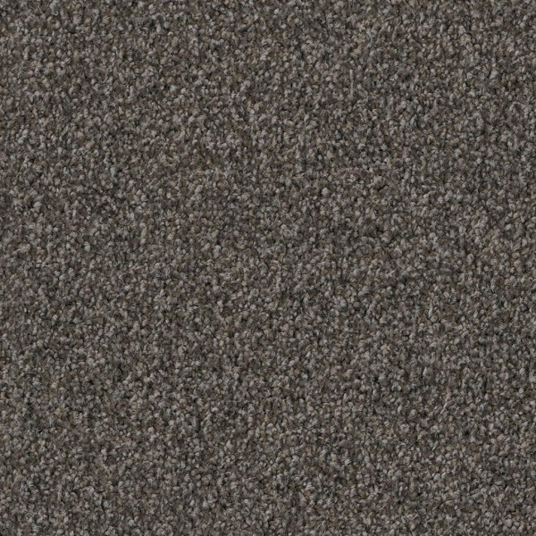 Ambiant Minnesota bruinbeige 0625 400cm