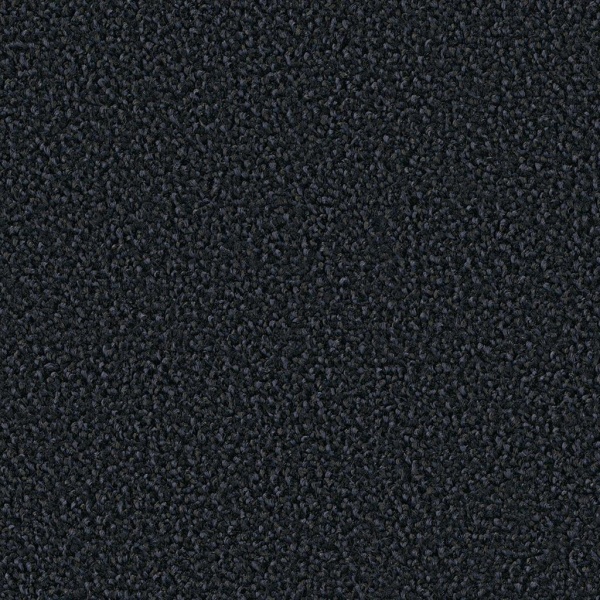 Ambiant Minnesota grafiet 0180 400cm