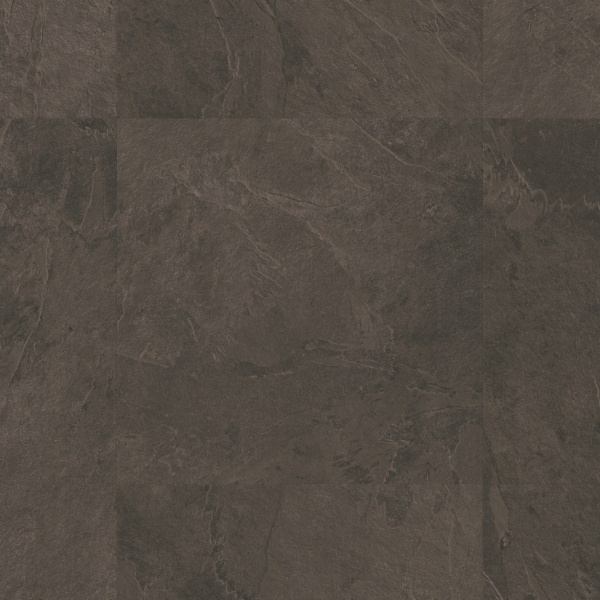 Quick-Step Blush SGTC20304 Black slate