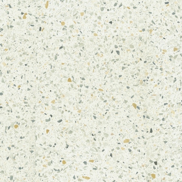 Quick-Step Blush SGTC20307 Terrazzo multi colour