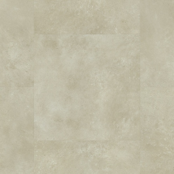 Quick-Step Blush SGTC20308 Cemento warm beige