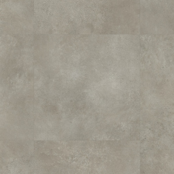 Quick-Step Blush SGTC20309 Cemento warm grey