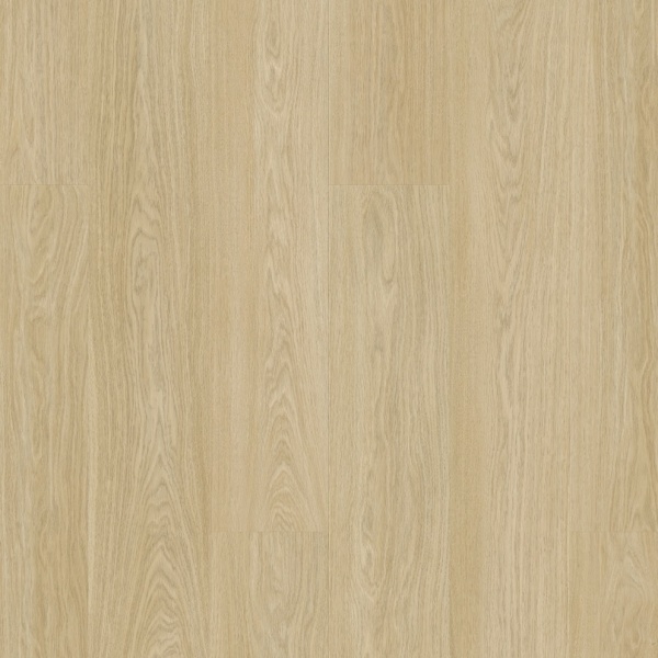 Quick-Step Fuse SGMPC20321 Serene oak light natural