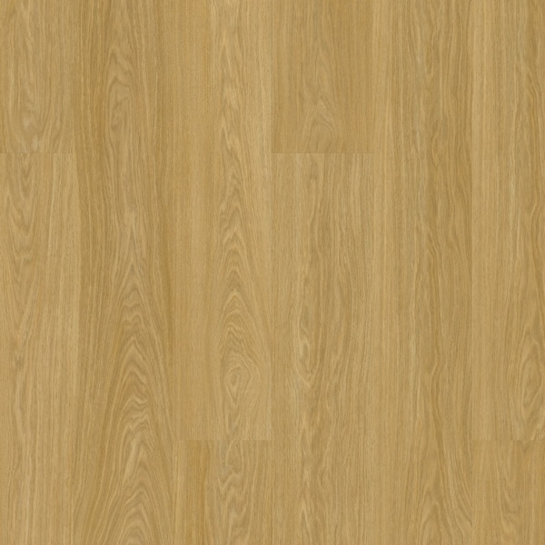 Quick-Step Fuse SGMPC20322 Serene oak medium natural