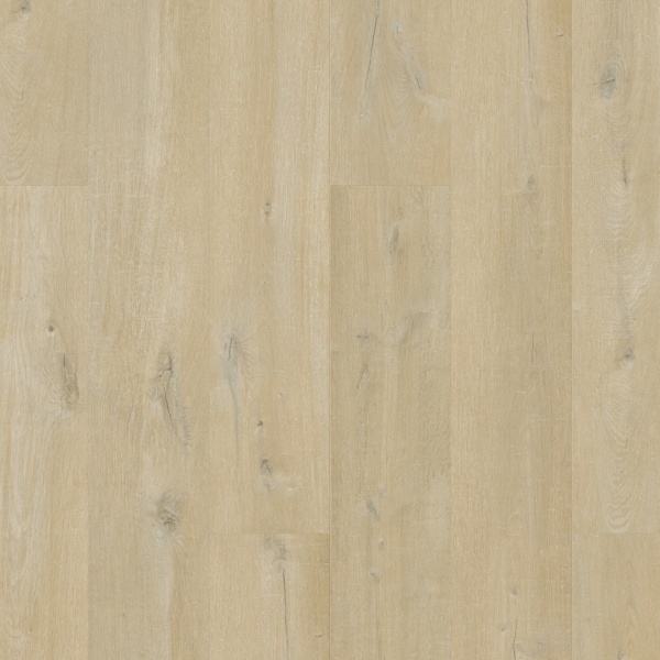 Quick-Step Fuse SGMPC20328 Linen oak greige