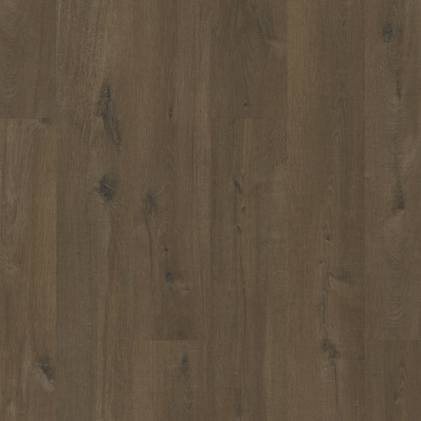 Quick-Step Fuse SGMPC20330 Linen oak dark brown