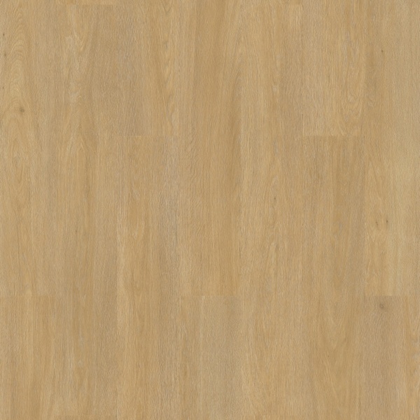 Quick-Step Liv SGSPC20311 Satin oak medium natural