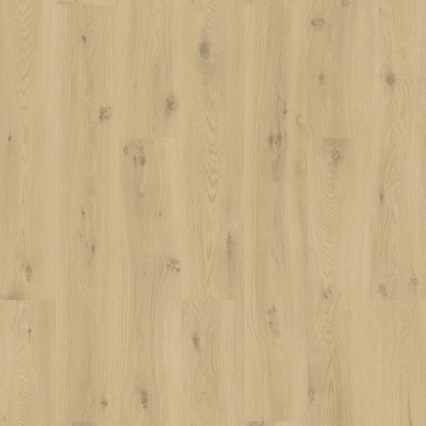 Quick-Step Liv SGSPC20313 Ocean bliss natural