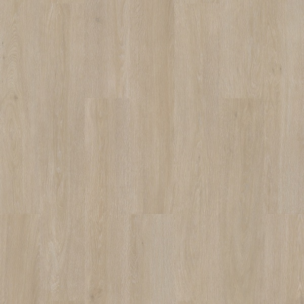 Quick-Step Liv SGSPC20317 Satin oak greige