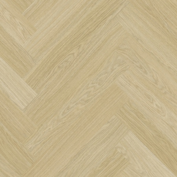 Quick-Step Pristine SGHBC20331 Serene oak light natural