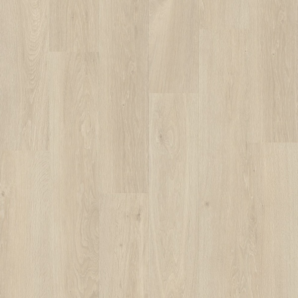 Quick-Step Bloom AVMPU40080 Zeebries eik beige