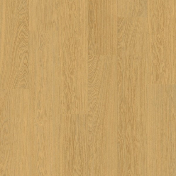 Quick-Step Bloom AVMPU40098 Pure honing eik