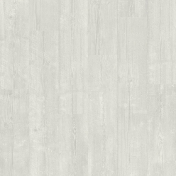 Quick-Step Bloom AVMPU40204 Sneeuw den
