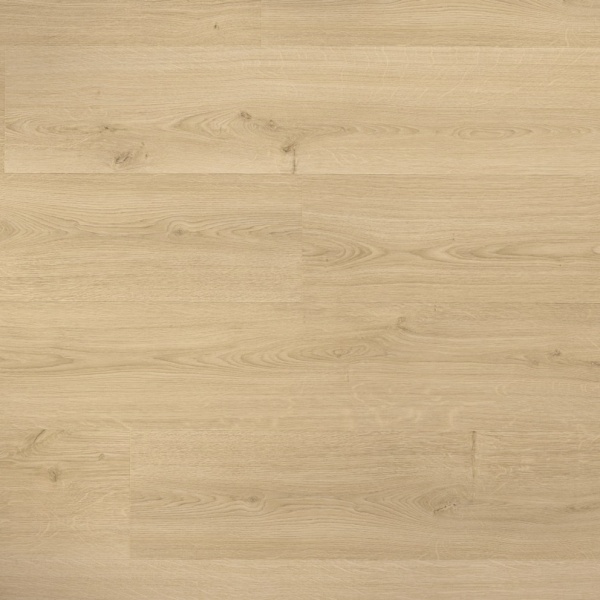 Quick-Step Bloom AVMPU40236 Botanisch beige