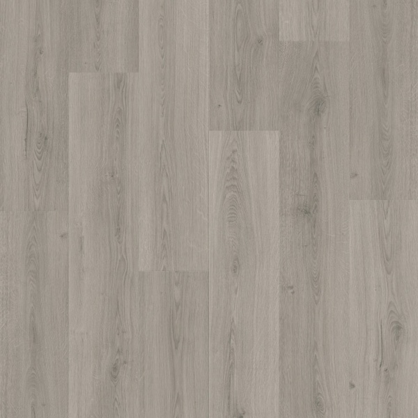Quick-Step Bloom AVMPU40237 Botanisch grijs
