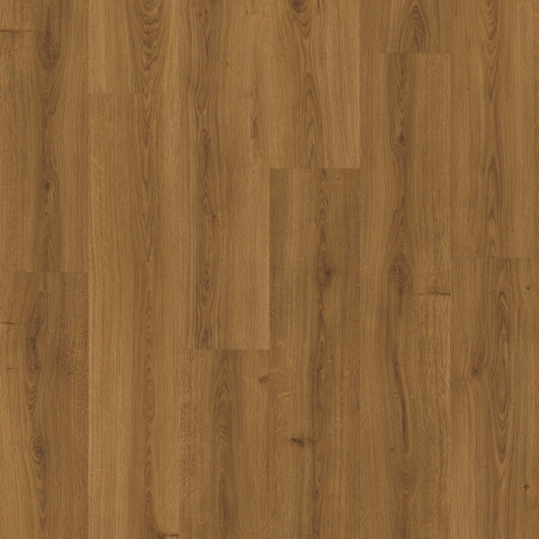 Quick-Step Bloom AVMPU40315 Botanische karamel eik
