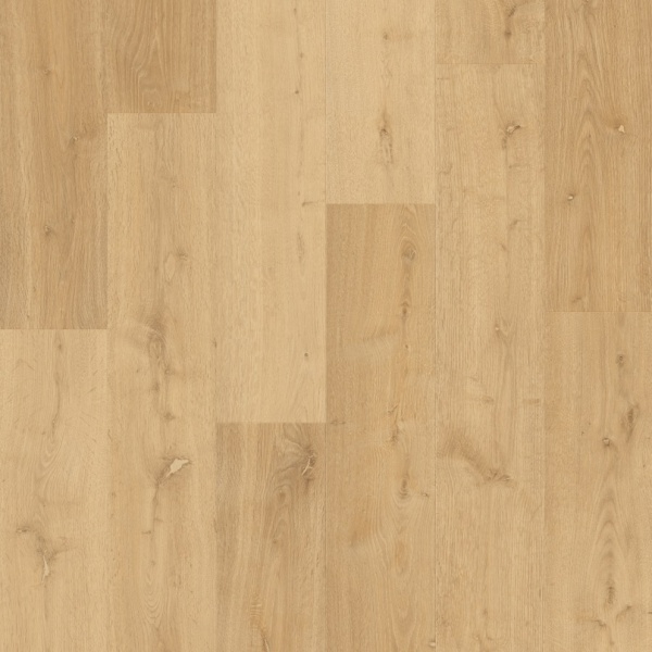 Quick-Step Bloom AVMPU40316 Elegante naturelle eik