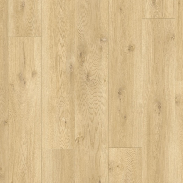 Quick-Step Blos AVSPU40018 Drijvende beige eik