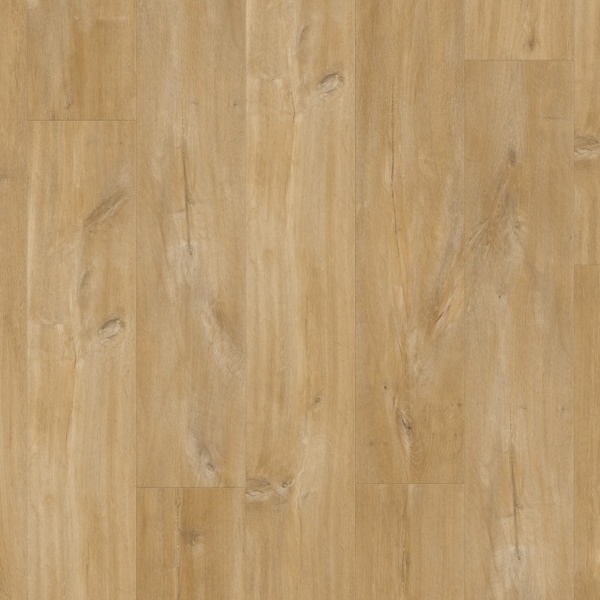 Quick-Step Blos AVSPU40039 Canyon naturelle eik