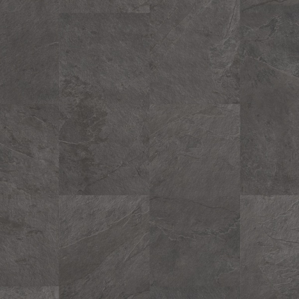Quick-Step Oro AVSTU40035 Zwarte leisteen