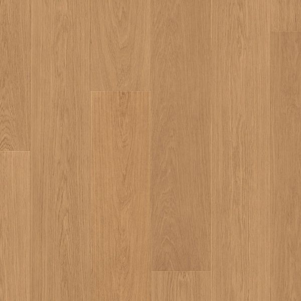 QuickStep Largo LPU1284 Eik natuurvernist