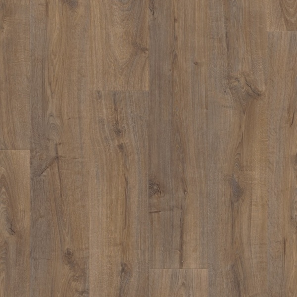 QuickStep Largo LPU1664 Cambridge eik donker