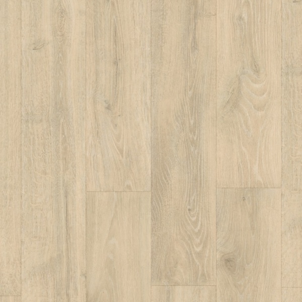 QuickStep Majestic Bosland eik Beige