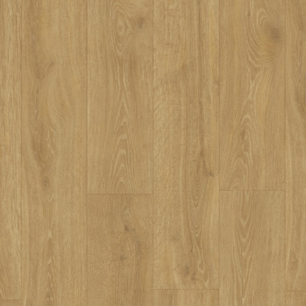 QuickStep Majestic Bosland eik Natuur