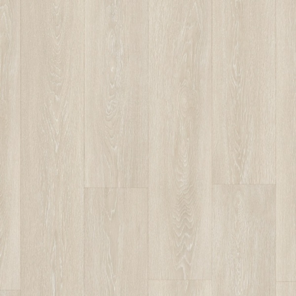 QuickStep Majestic Vallei eik Lichtbeige