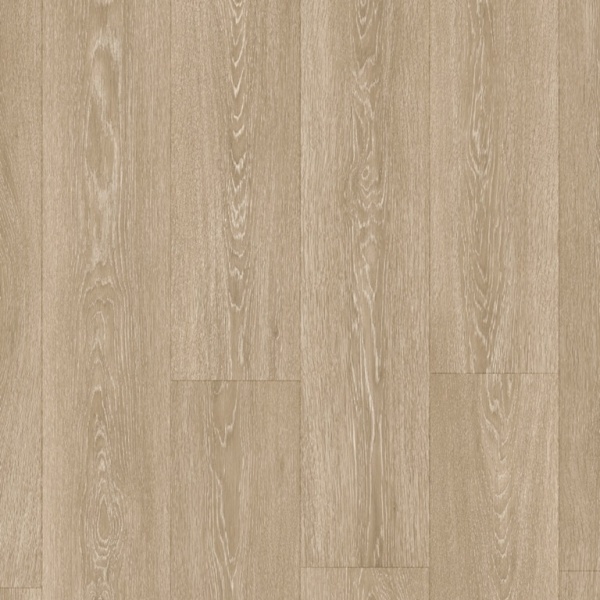 QuickStep Majestic Vallei eik Lichtbruin