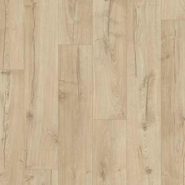 QuickStep Impressive Ultra Klassieke eik Beige