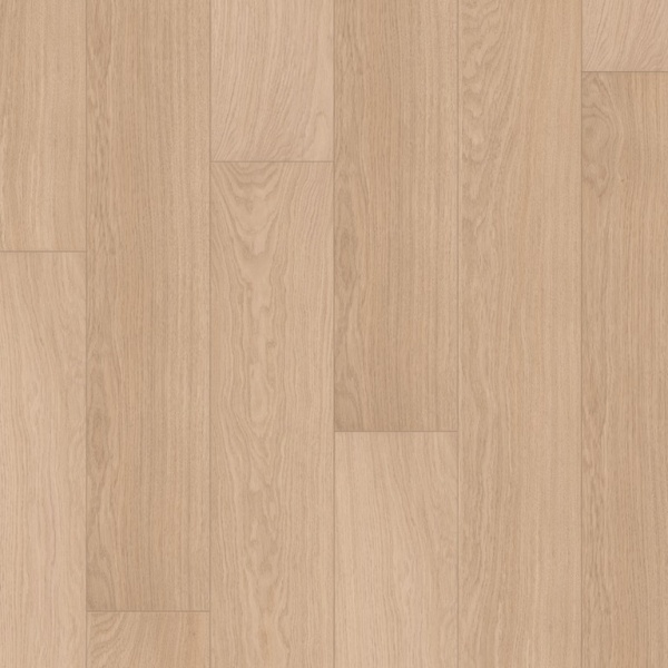 QuickStep Impressive Ultra IMU3105 Eik witvernist