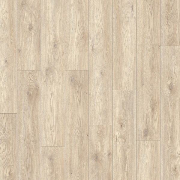 Moduleo Roots Sierra Oak 58226 hout
