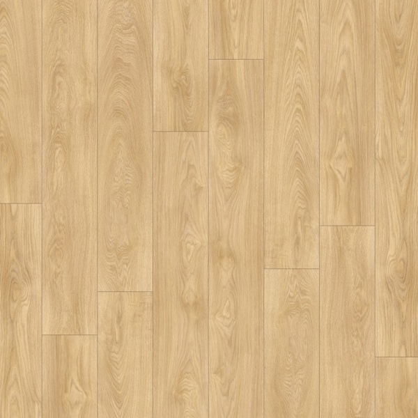 Moduleo Roots Laurel Oak XL 51332 hout