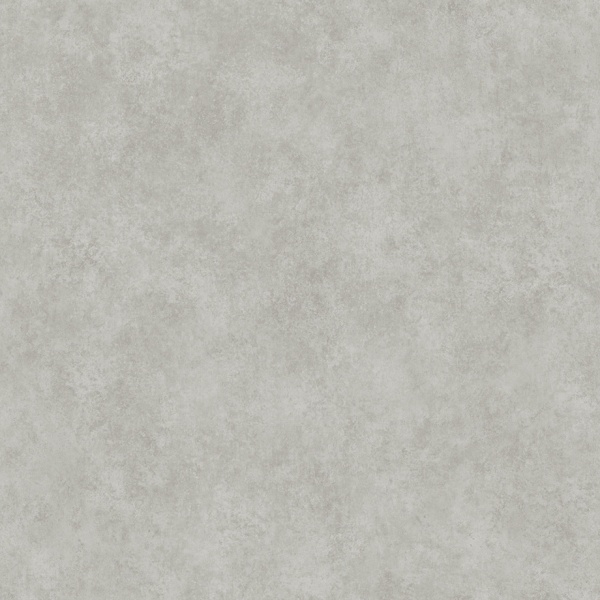 Interfloor Modern Stone 291