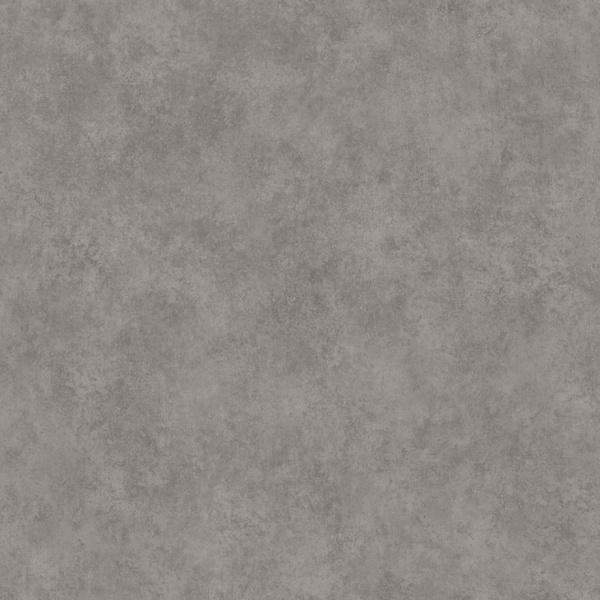 Interfloor Modern Stone 296