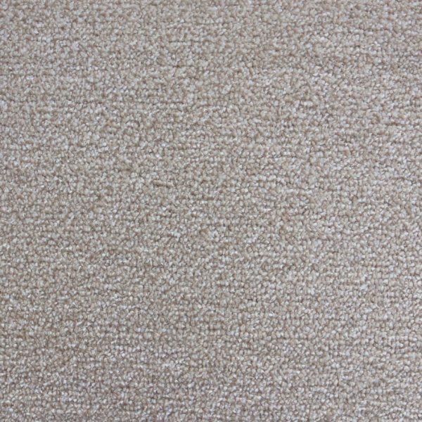 Interfloor Symfonie SDY 873 400cm