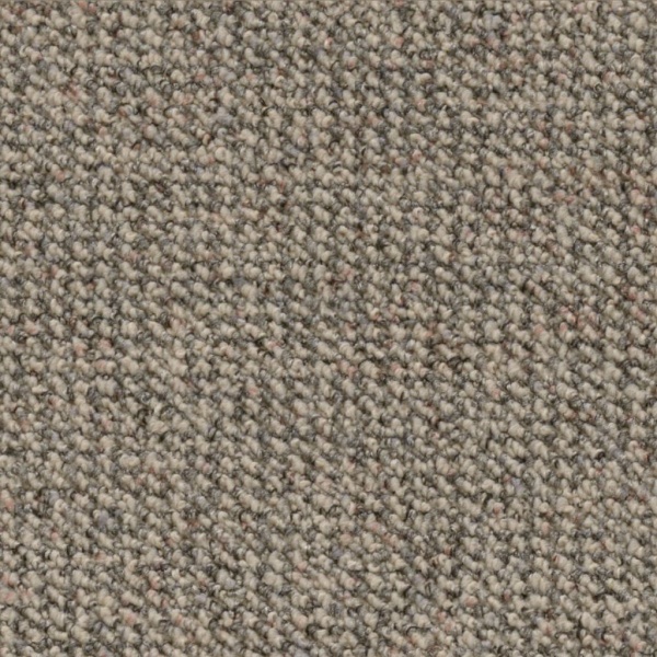 Ambiant Jade Beige 0400 400 cm